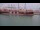 Webcam in Rotterdam, 32.3 km entfernt
