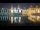 Webcam in Rotterdam, 35.4 km