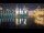 Webcam in Rotterdam, 5.7 km