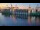 Webcam in Rotterdam, 6 km