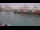 Webcam in Rotterdam, 31.9 km