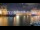 Webcam in Rotterdam, 31.9 km