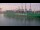 Webcam in Rotterdam, 30.8 km entfernt