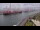 Webcam in Rotterdam, 32.3 km
