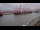 Webcam in Rotterdam, 5.6 km