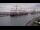 Webcam in Rotterdam, 2.5 km