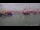 Webcam in Rotterdam, 28.7 km entfernt
