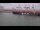 Webcam in Rotterdam, 8.8 km
