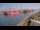 Webcam in Rotterdam, 2.5 km