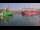 Webcam in Rotterdam, 22.4 km