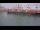Webcam in Rotterdam, 5.3 mi away