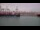 Webcam in Rotterdam, 8.9 mi away