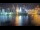 Webcam in Rotterdam, 14 mi away