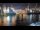 Webcam in Rotterdam, 9.9 mi away