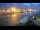 Webcam in Rotterdam, 13.8 km