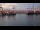 Webcam in Rotterdam, 8.9 mi away