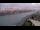 Webcam in Rotterdam, 13.8 km