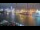 Webcam in Rotterdam, 31.4 km