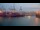 Webcam in Rotterdam, 13.7 mi away