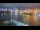Webcam in Rotterdam, 5.3 mi away