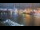 Webcam in Rotterdam, 28.7 km entfernt