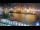 Webcam in Rotterdam, 9.4 km entfernt