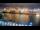 Webcam in Rotterdam, 35.5 km