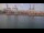 Webcam in Rotterdam, 28 km
