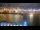 Webcam in Rotterdam, 35.5 km entfernt