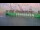 Webcam in Rotterdam, 8.9 mi away