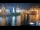 Webcam in Rotterdam, 11.6 mi away