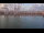 Webcam in Rotterdam, 28 km