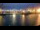 Webcam in Rotterdam, 35.4 km entfernt