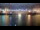 Webcam in Rotterdam, 35.5 km entfernt
