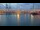 Webcam in Rotterdam, 31.4 km