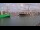 Webcam in Rotterdam, 29.6 km