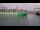 Webcam in Rotterdam, 25.8 km