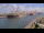 Webcam in Rotterdam, 28 km