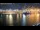 Webcam in Rotterdam, 6 km