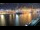 Webcam in Rotterdam, 30.8 km