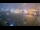Webcam in Rotterdam, 2.3 mi away