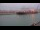 Webcam in Rotterdam, 31.4 km entfernt