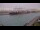Webcam in Rotterdam, 22.4 km entfernt
