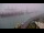 Webcam in Rotterdam, 5.7 km entfernt