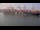 Webcam in Rotterdam, 28 km