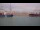 Webcam in Rotterdam, 6 km