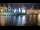 Webcam in Rotterdam, 8.6 mi away
