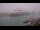 Webcam in Rotterdam, 22.4 km