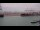 Webcam in Rotterdam, 5.8 mi away