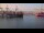 Webcam in Rotterdam, 28 km